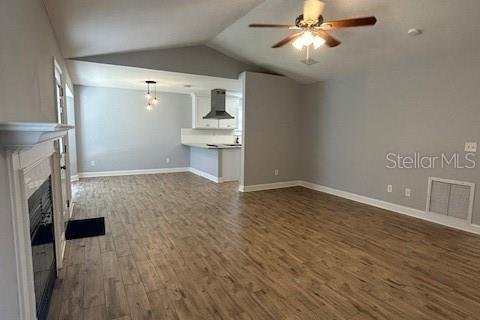 Casa en venta en Middleburg, Florida, 3 dormitorios, 140.28 m2 № 1816171 - foto 22