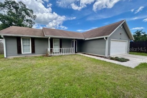 Casa en venta en Middleburg, Florida, 3 dormitorios, 140.28 m2 № 1816171 - foto 3