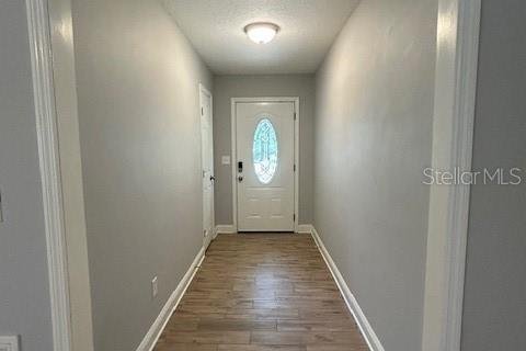 Casa en venta en Middleburg, Florida, 3 dormitorios, 140.28 m2 № 1816171 - foto 24