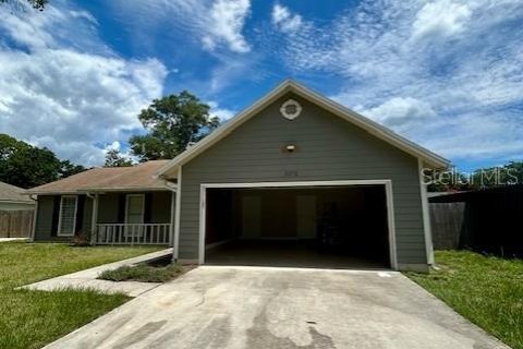 Casa en venta en Middleburg, Florida, 3 dormitorios, 140.28 m2 № 1816171 - foto 5