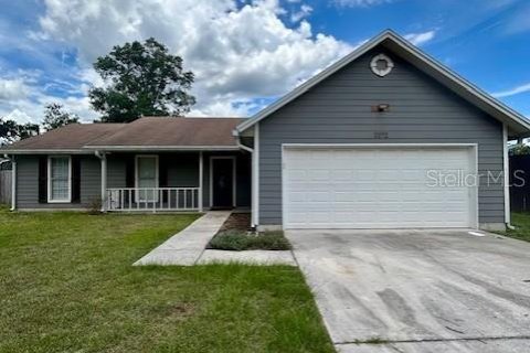 Casa en venta en Middleburg, Florida, 3 dormitorios, 140.28 m2 № 1816171 - foto 2