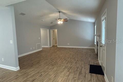 Casa en venta en Middleburg, Florida, 3 dormitorios, 140.28 m2 № 1816171 - foto 20