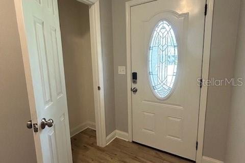 Casa en venta en Middleburg, Florida, 3 dormitorios, 140.28 m2 № 1816171 - foto 25