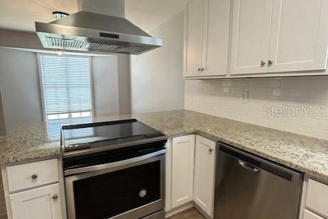Casa en venta en Middleburg, Florida, 3 dormitorios, 140.28 m2 № 1816171 - foto 9