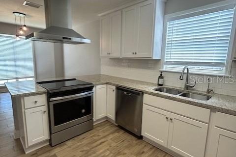 Casa en venta en Middleburg, Florida, 3 dormitorios, 140.28 m2 № 1816171 - foto 8