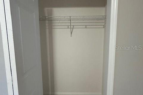 Casa en venta en Middleburg, Florida, 3 dormitorios, 140.28 m2 № 1816171 - foto 28