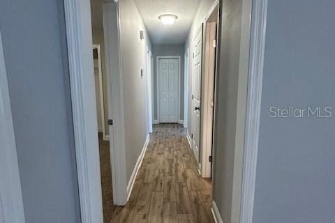 Casa en venta en Middleburg, Florida, 3 dormitorios, 140.28 m2 № 1816171 - foto 26