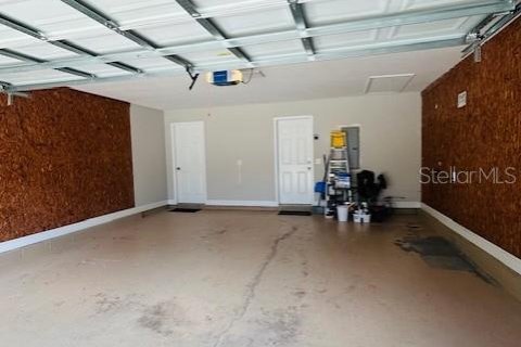 Casa en venta en Middleburg, Florida, 3 dormitorios, 140.28 m2 № 1816171 - foto 6