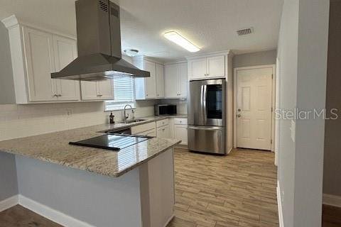 Casa en venta en Middleburg, Florida, 3 dormitorios, 140.28 m2 № 1816171 - foto 17