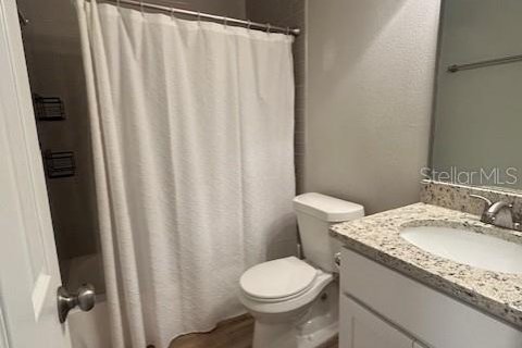 Casa en venta en Middleburg, Florida, 3 dormitorios, 140.28 m2 № 1816171 - foto 29