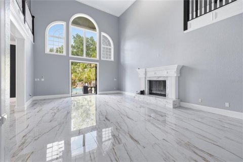 House in Clearwater, Florida 7 bedrooms, 794.69 sq.m. № 2132125 - photo 4
