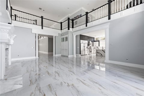 House in Clearwater, Florida 7 bedrooms, 794.69 sq.m. № 2132125 - photo 7