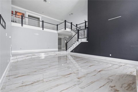 House in Clearwater, Florida 7 bedrooms, 794.69 sq.m. № 2132125 - photo 6