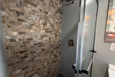 Appartement à louer à North Port, Floride: 1 chambre, 65.03 m2 № 2135561 - photo 8