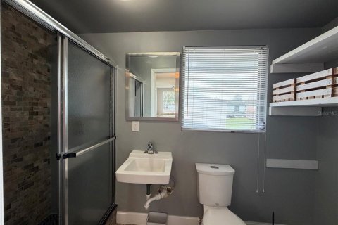 Appartement à louer à North Port, Floride: 1 chambre, 65.03 m2 № 2135561 - photo 7