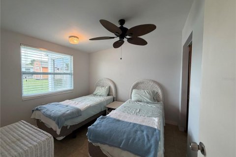 Appartement à louer à North Port, Floride: 1 chambre, 65.03 m2 № 2135561 - photo 6