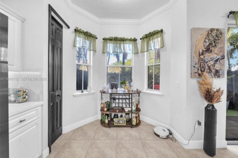 Touwnhouse à vendre à Miami, Floride: 3 chambres, 161.93 m2 № 2064083 - photo 20