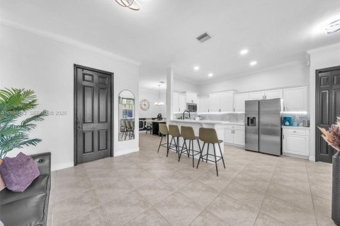 Touwnhouse à vendre à Miami, Floride: 3 chambres, 161.93 m2 № 2064083 - photo 14