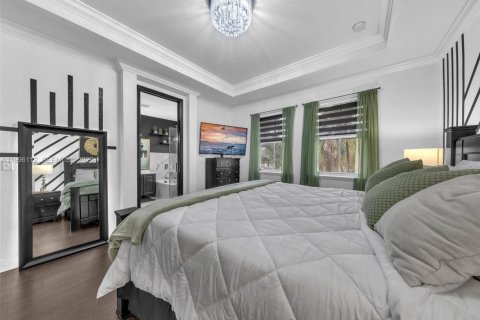 Touwnhouse à vendre à Miami, Floride: 3 chambres, 161.93 m2 № 2064083 - photo 25