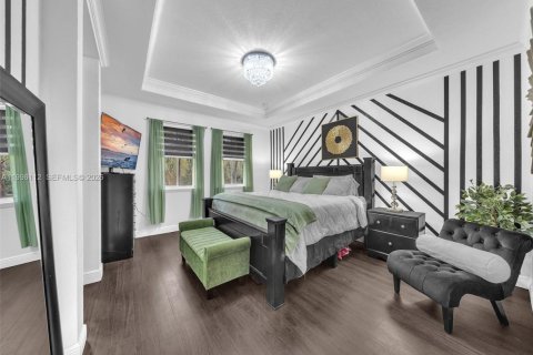 Touwnhouse à vendre à Miami, Floride: 3 chambres, 161.93 m2 № 2064083 - photo 24