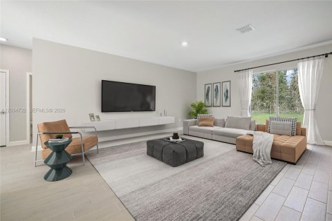 Villa ou maison à vendre à Palm Bay, Floride: 3 chambres, 166.02 m2 № 2191722 - photo 7