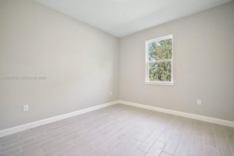 Villa ou maison à vendre à Palm Bay, Floride: 3 chambres, 166.02 m2 № 2191722 - photo 16