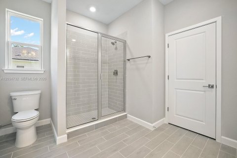 Villa ou maison à vendre à Palm Bay, Floride: 3 chambres, 166.02 m2 № 2191722 - photo 15
