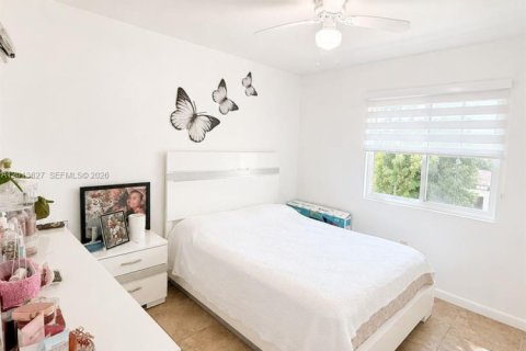 Villa ou maison à vendre à Homestead, Floride: 4 chambres, 166.85 m2 № 2076363 - photo 8