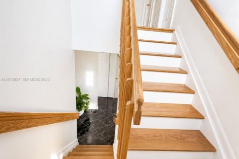 Villa ou maison à vendre à Homestead, Floride: 4 chambres, 166.85 m2 № 2076363 - photo 16