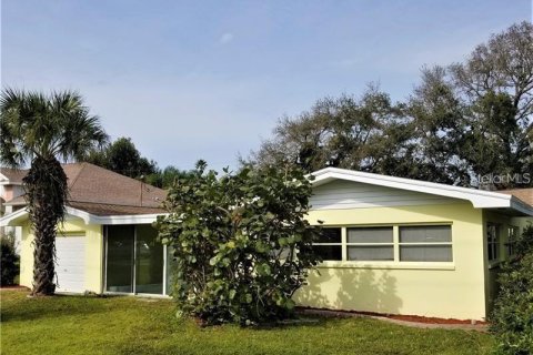 Land in Belleair Beach, Florida № 1895184 - photo 15
