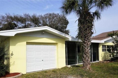 Land in Belleair Beach, Florida № 1895184 - photo 2