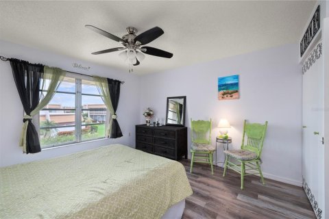 Copropriété à vendre à Punta Gorda, Floride: 2 chambres, 103.49 m2 № 2102572 - photo 26