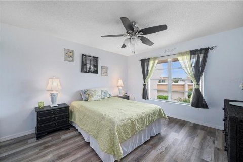 Copropriété à vendre à Punta Gorda, Floride: 2 chambres, 103.49 m2 № 2102572 - photo 25