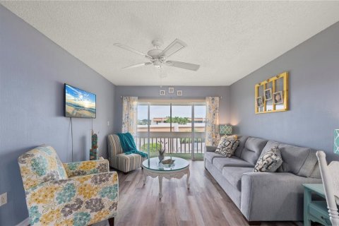 Copropriété à vendre à Punta Gorda, Floride: 2 chambres, 103.49 m2 № 2102572 - photo 12