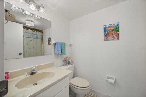 Copropriété à vendre à Punta Gorda, Floride: 2 chambres, 103.49 m2 № 2102572 - photo 23