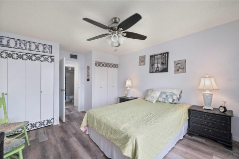 Copropriété à vendre à Punta Gorda, Floride: 2 chambres, 103.49 m2 № 2102572 - photo 27