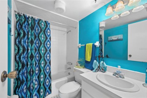 Copropriété à vendre à Punta Gorda, Floride: 2 chambres, 103.49 m2 № 2102572 - photo 28