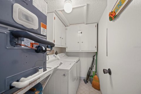 Copropriété à vendre à Punta Gorda, Floride: 2 chambres, 103.49 m2 № 2102572 - photo 29