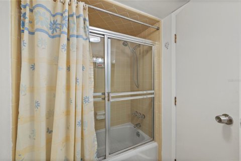 Copropriété à vendre à Punta Gorda, Floride: 2 chambres, 103.49 m2 № 2102572 - photo 24