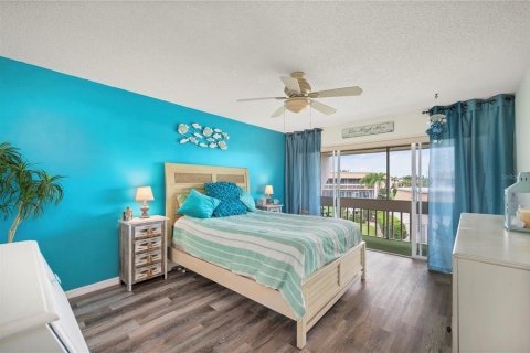 Copropriété à vendre à Punta Gorda, Floride: 2 chambres, 103.49 m2 № 2102572 - photo 19