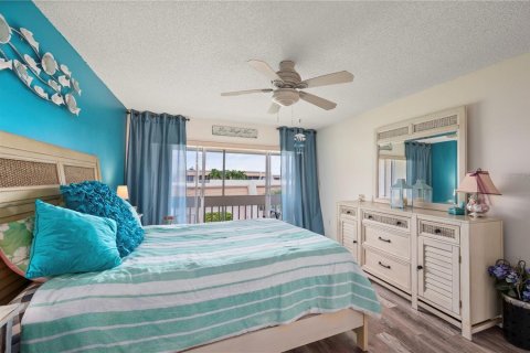 Copropriété à vendre à Punta Gorda, Floride: 2 chambres, 103.49 m2 № 2102572 - photo 20