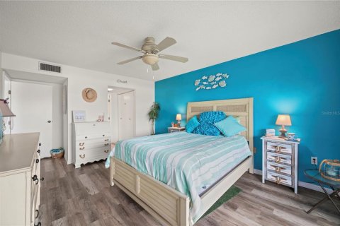 Copropriété à vendre à Punta Gorda, Floride: 2 chambres, 103.49 m2 № 2102572 - photo 21