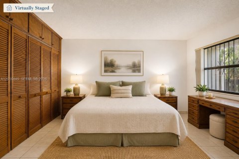 Купить кондоминиум в Майами, Флорида 2 спальни, 140.38м2, № 2190340 - фото 4