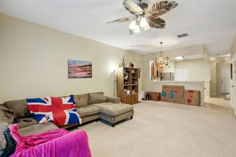 Touwnhouse à vendre à Winter Park, Floride: 3 chambres, 156.26 m2 № 2098339 - photo 9