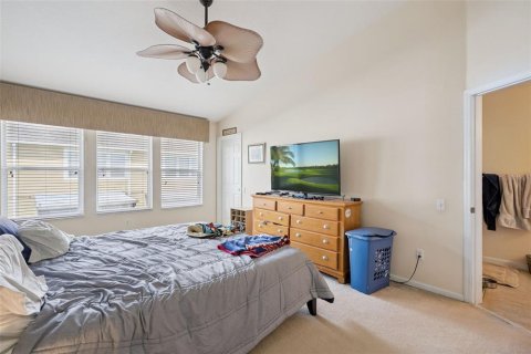 Touwnhouse à vendre à Winter Park, Floride: 3 chambres, 156.26 m2 № 2098339 - photo 13