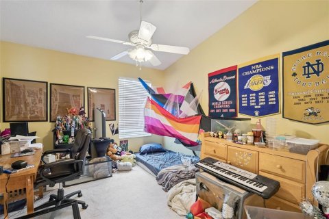 Touwnhouse à vendre à Winter Park, Floride: 3 chambres, 156.26 m2 № 2098339 - photo 17