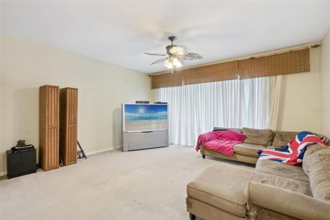 Touwnhouse à vendre à Winter Park, Floride: 3 chambres, 156.26 m2 № 2098339 - photo 8