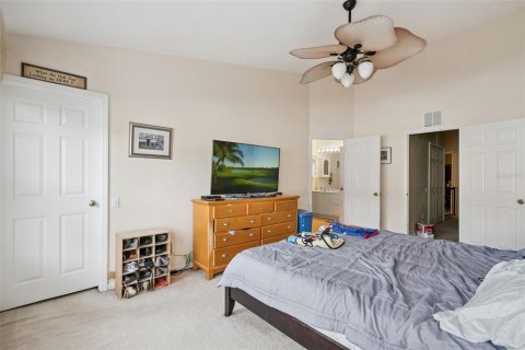 Touwnhouse à vendre à Winter Park, Floride: 3 chambres, 156.26 m2 № 2098339 - photo 14