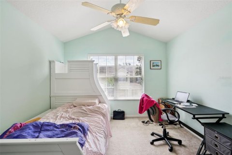 Touwnhouse à vendre à Winter Park, Floride: 3 chambres, 156.26 m2 № 2098339 - photo 16