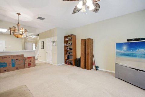 Touwnhouse à vendre à Winter Park, Floride: 3 chambres, 156.26 m2 № 2098339 - photo 10